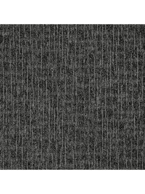 Koberce - Imagination Graphic sd bt 50x50 cm - CON-IMAGINTN50 - 78