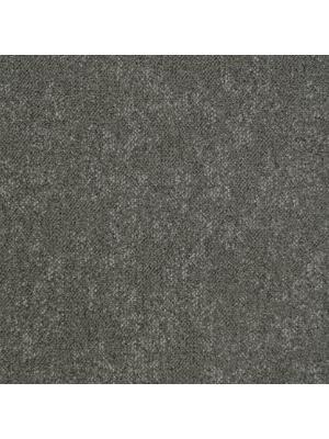 Carpets - Marble Graphic sd bt 50x50 cm - CON-MARBLE50 - 73