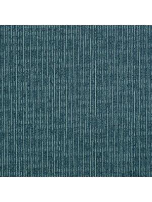 Koberce - Imagination Graphic sd bt 50x50 cm - CON-IMAGINTN50 - 80