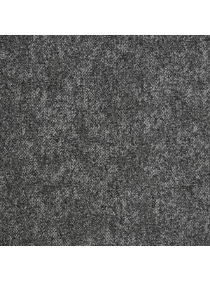 Carpets - Marble Graphic sd bt 50x50 cm - CON-MARBLE50 - 78