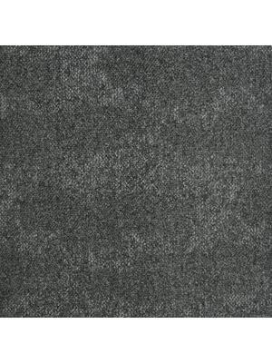 Carpets - Vapour Graphic sd bt 50x50 cm - CON-VAPOUR50 - 76