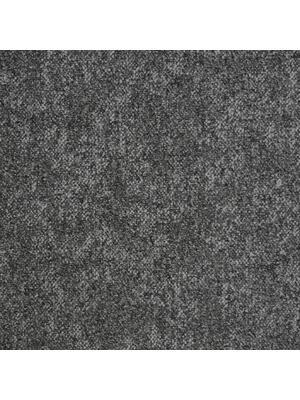 Carpets - Vapour Graphic sd bt 50x50 cm - CON-VAPOUR50 - 78