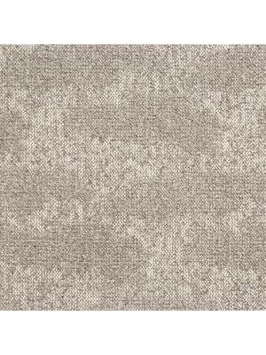 Carpets - Vapour Graphic sd bt 50x50 cm - CON-VAPOUR50 - 70