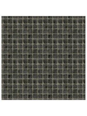 Vinyl - Expona Design 3 mm-0.7 pur - OBF-EXPDES3 - 7104 Cobblestone