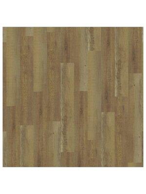 Vinyl - Expona Design 3 mm-0.7 pur - OBF-EXPDES3 - 9043 Sawn Saddle Oak