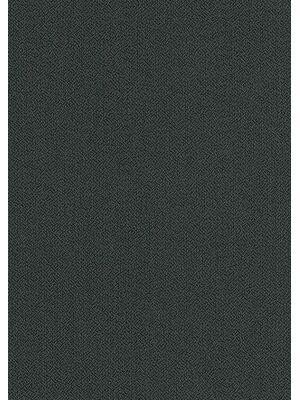 Woven vinyl - Memphis Wall pp 0,65 mm 100 - VE-MEMPWALL - Tarmac