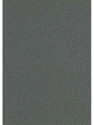 Woven vinyl - Memphis Wall pp 0,65 mm 100 - VE-MEMPWALL - Terroir