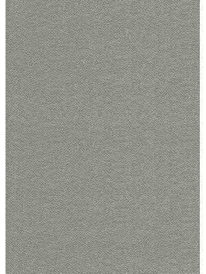 Woven vinyl - Memphis Wall pp 0,65 mm 100 - VE-MEMPWALL - Tortora