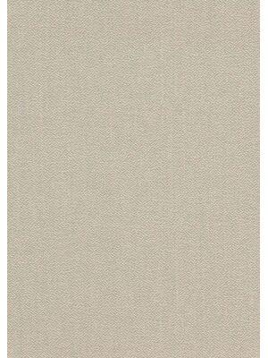 Woven vinyl - Memphis Wall pp 0,65 mm 100 - VE-MEMPWALL - Trigo