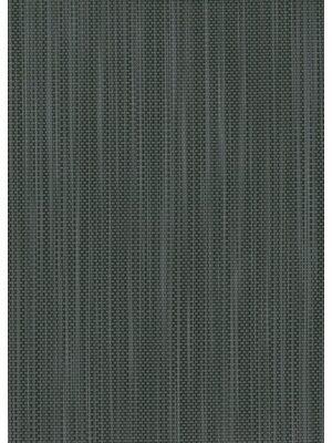 Tkaný vinyl - Panama Wall pp 0,59 mm 100 - VE-PANAWALL - Tarmac