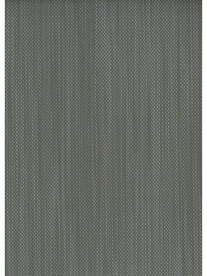 Woven vinyl - Panama Wall pp 0,59 mm 100 - VE-PANAWALL - Terroir