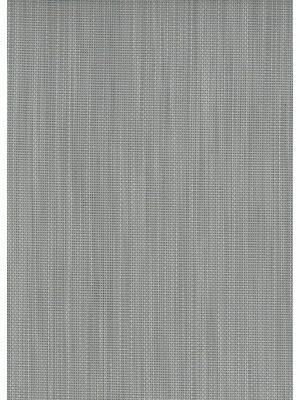 Tkaný vinyl - Panama Wall pp 0,59 mm 100 - VE-PANAWALL - Tortora