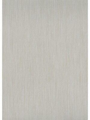 Woven vinyl - Panama Wall pp 0,59 mm 100 - VE-PANAWALL - Trigo