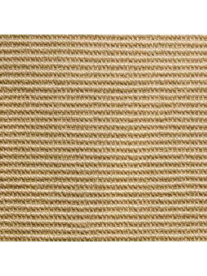 Koberce - City ltx 400 500 - TAS-CITY - 1255