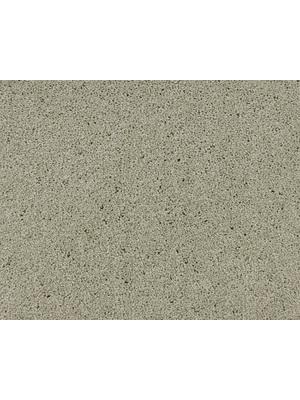 Koberce - Boheme 32 sb 400 500 - LN-BOHEME - UYO.641