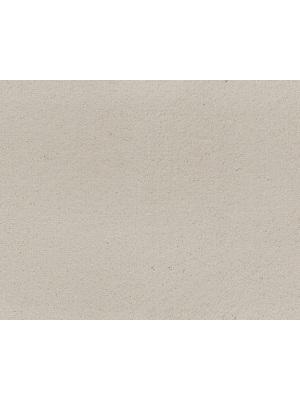 Koberce - Celeste 32 cfls1 sb 400 500 - LN-CELESTE - URO.441 Ivory 1