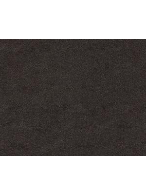 Koberce - Celeste 32 cfls1 sb 400 500 - LN-CELESTE - URO.401 Coffee 1