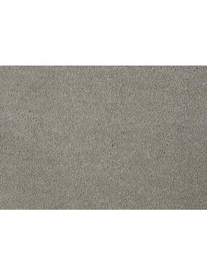 Koberce - Dream 32 sb 400 500 - LN-DREAM - UIO.860 Granite