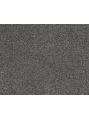 Koberce - Dream 32 sb 400 500 - LN-DREAM - UIO.833 Ash 3