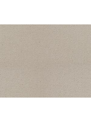 Koberce - Dream 32 sb 400 500 - LN-DREAM - UIO.443 Ivory 3