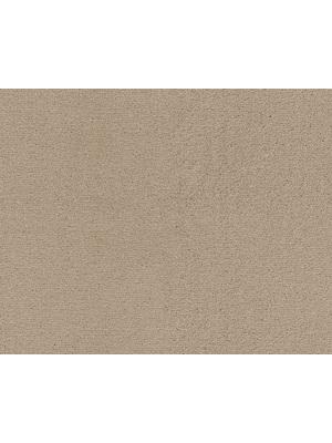 Koberce - Lior 31 sb 400 500 - LN-LIOR - USO.0251 Magnolia 1