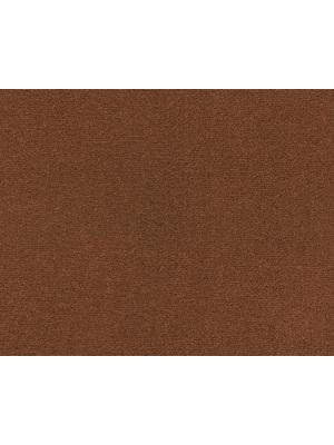 Koberce - Lior 31 sb 400 500 - LN-LIOR - USO.0311 Rust 1