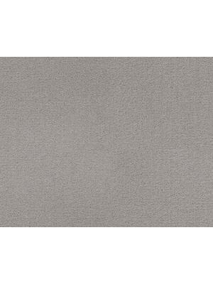 Koberce - Lior 31 sb 400 500 - LN-LIOR - USO.0871 Silver 1