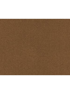 Koberce - Lior 31 sb 400 500 - LN-LIOR - USO.0391 Copper 1