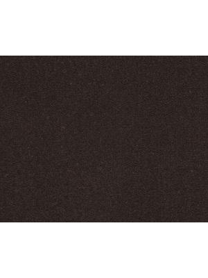 Koberce - Lior 31 sb 400 500 - LN-LIOR - USO.0401 Coffee 1