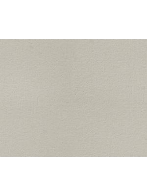 Koberce - Lior 31 sb 400 500 - LN-LIOR - USO.0441 Ivory 1