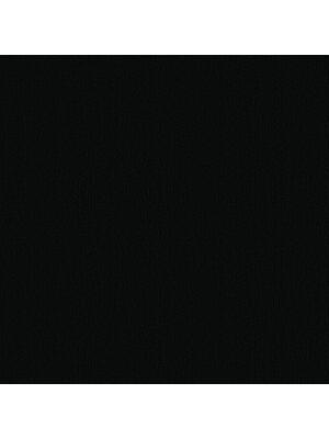 Koberce - Object 700 Acoustic 50x50 cm - OBJC-OBJECT50 - 0716 Schwarz