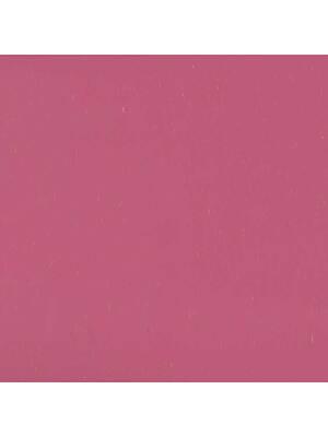 Kaučuk - Kayar pro 3 mm 610x610 mm G2 - ART-KAYAR610-G2 - K70