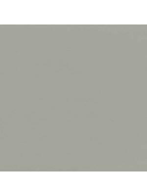 Kaučuk - Nd-Uni pro 3 mm 190 - ART-NDUNI-3 - U109M Pearl