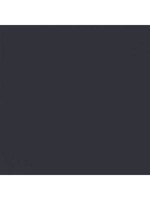 Kaučuk - Nd-Uni pro 3 mm 190 - ART-NDUNI-3 - U110M Slate