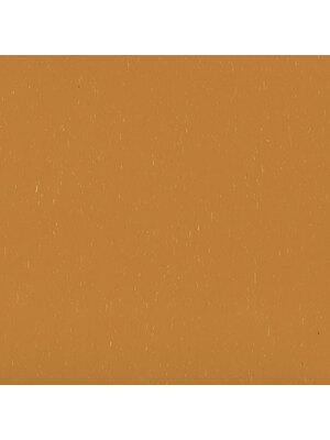 Kaučuk - Kayar pro 3 mm 190 G2 - ART-KAYAR-G2 - K71