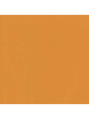 Kaučuk - Nd-Uni pro 3 mm 190 - ART-NDUNI-3 - U105M Tangerine