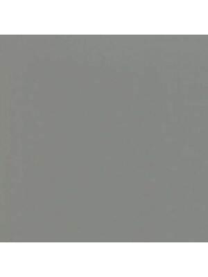 Kaučuk - Nd-Uni pro 3 mm 190 - ART-NDUNI-3 - U20M Smoke