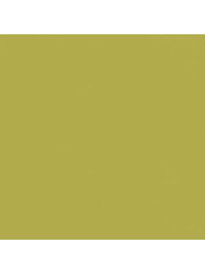 Kaučuk - Nd-Uni pro 3 mm 190 - ART-NDUNI-3 - U107M Lime