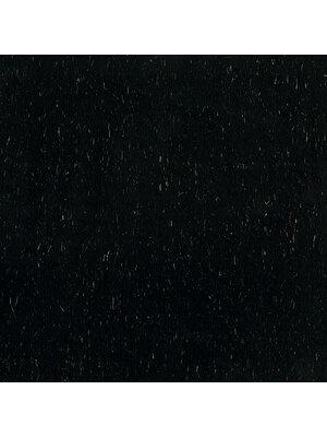 Kaučuk - Kayar pro 3 mm 190 G1 - ART-KAYAR-G1 - K00