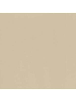 Kaučuk - Nd-Uni pro 3 mm 190 - ART-NDUNI-3 - U99M Ice