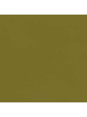 Kaučuk - Nd-Uni pro 3 mm 190 - ART-NDUNI-3 - U106M Bamboo