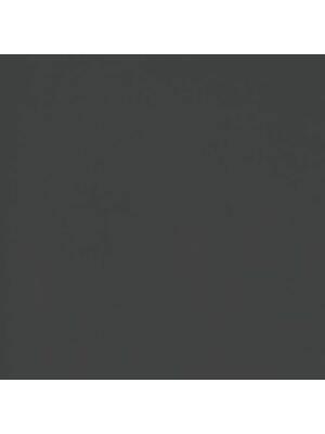 Kaučuk - Nd-Uni pro 3 mm 190 - ART-NDUNI-3 - U21M Eiffel