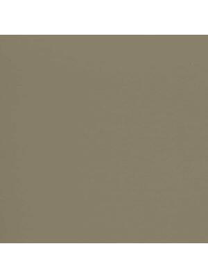 Kaučuk - Nd-Uni pro 3 mm 190 - ART-NDUNI-3 - U128M Cashmere