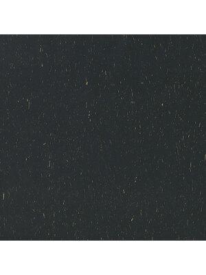 Kaučuk - Kayar pro 3 mm 190 G1 - ART-KAYAR-G1 - K01