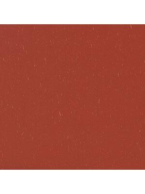 Kaučuk - Kayar pro 3 mm 610x610 mm G2 - ART-KAYAR610-G2 - K74