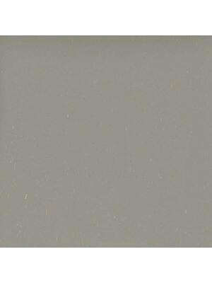 Kaučuk - Kayar pro 3 mm 190 G1 - ART-KAYAR-G1 - K54