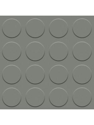 Kaučuk - BS Classic txl 2,7 mm 500x500 mm G2 - ART-BSCLASSIC-G2 - G815 Stone