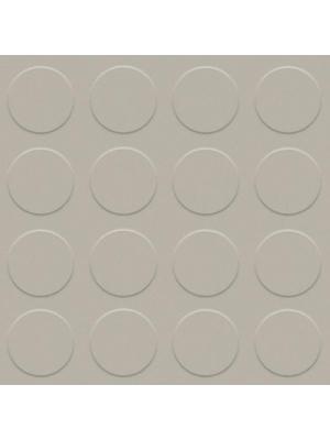 Kaučuk - BS Classic txl 2,7 mm 500x500 mm G2 - ART-BSCLASSIC-G2 - G816 Glacier