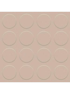 Kaučuk - BS Classic txl 2,7 mm 500x500 mm G2 - ART-BSCLASSIC-G2 - G810 Canvas