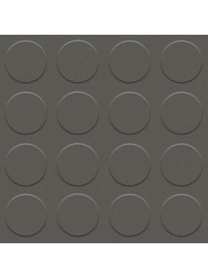 Kaučuk - BS Classic txl 2,7 mm 500x500 mm G2 - ART-BSCLASSIC-G2 - G813 Falcon